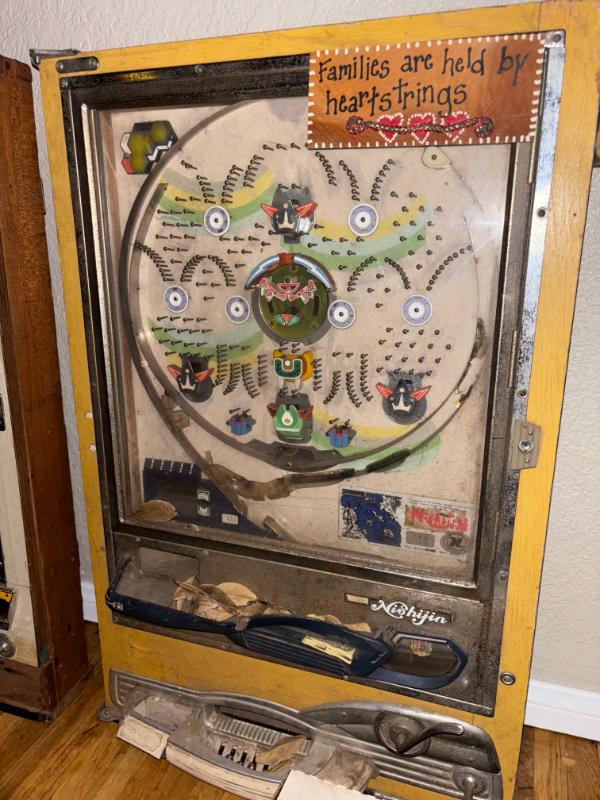 Sale Photo Thumbnail #121