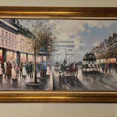 Sale Photo Thumbnail #111