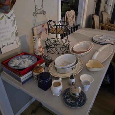 Sale Photo Thumbnail #32