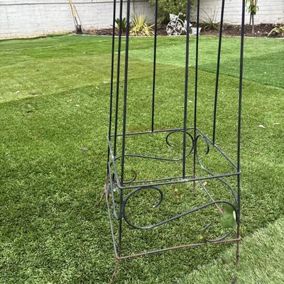 Sale Photo Thumbnail #52