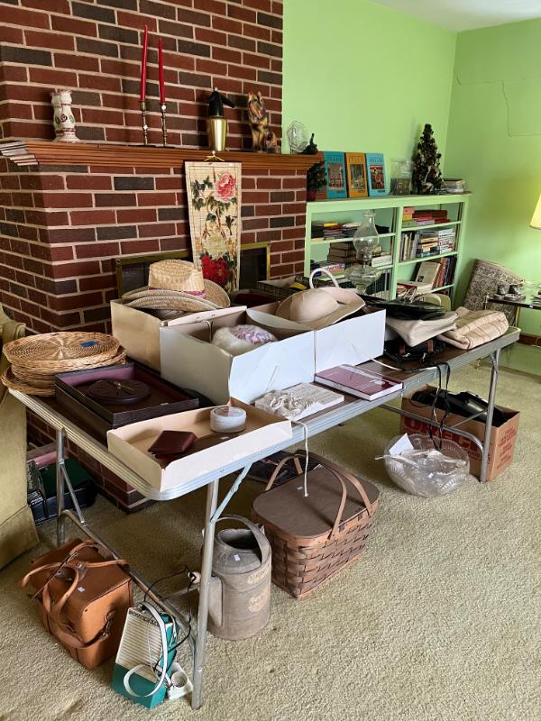 Sale Photo Thumbnail #19