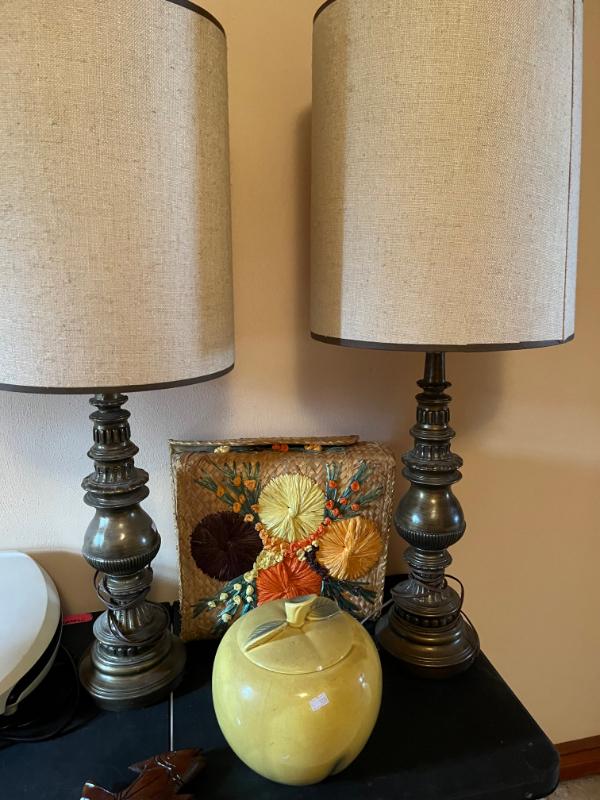 Sale Photo Thumbnail #18