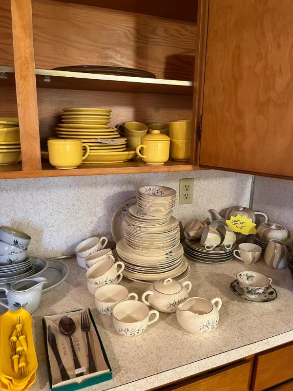 Sale Photo Thumbnail #25