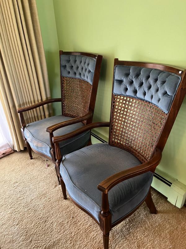 Sale Photo Thumbnail #21