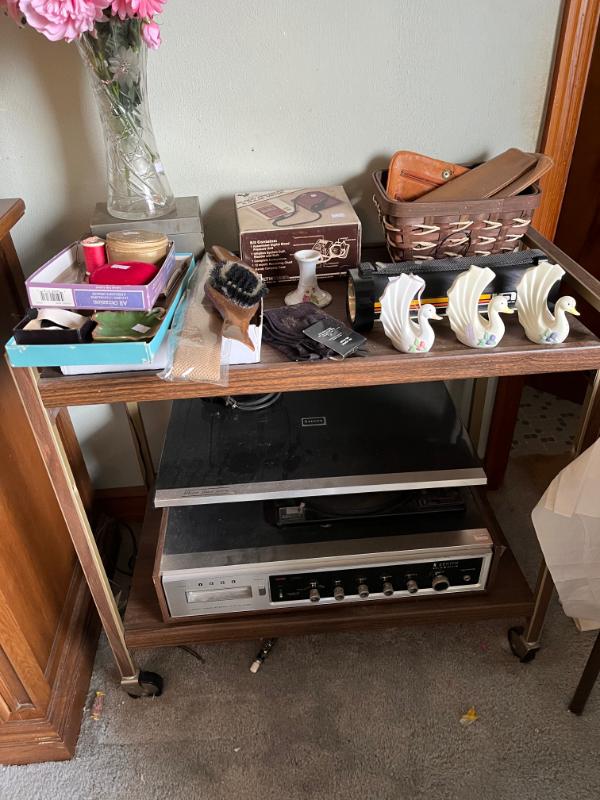 Sale Photo Thumbnail #7