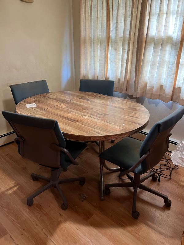 Sale Photo Thumbnail #24