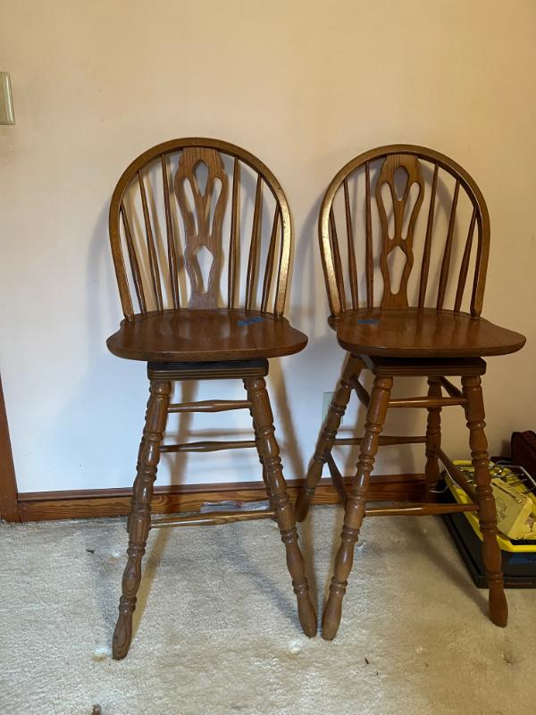 Sale Photo Thumbnail #17