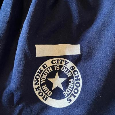 Sale Photo Thumbnail #3