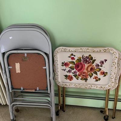 Sale Photo Thumbnail #5