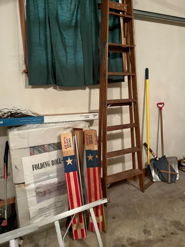 Sale Photo Thumbnail #11