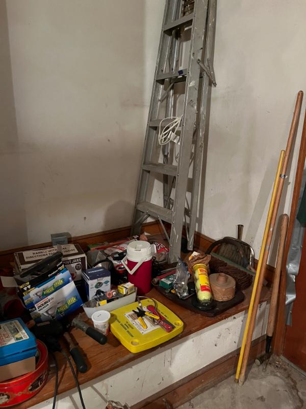 Sale Photo Thumbnail #13