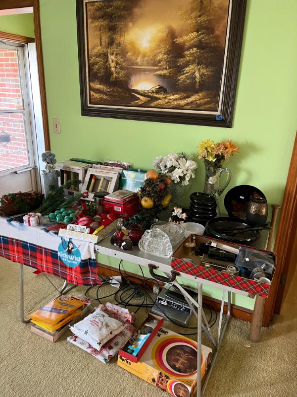 Sale Photo Thumbnail #22