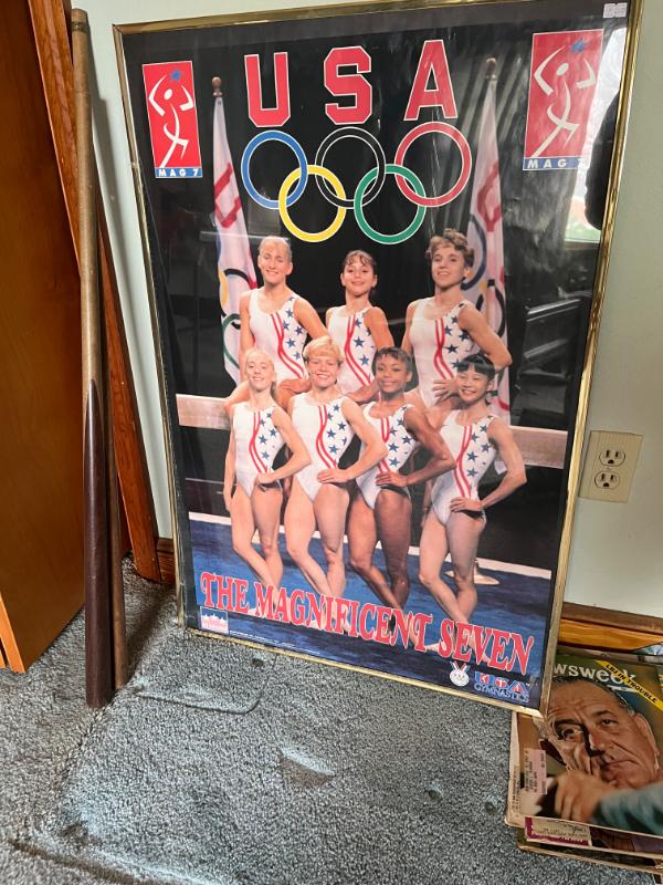 Sale Photo Thumbnail #6