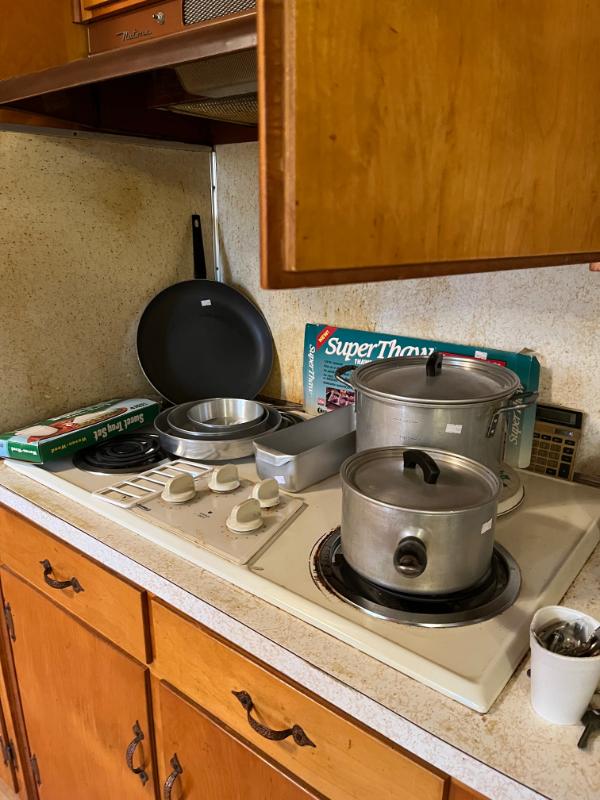 Sale Photo Thumbnail #26