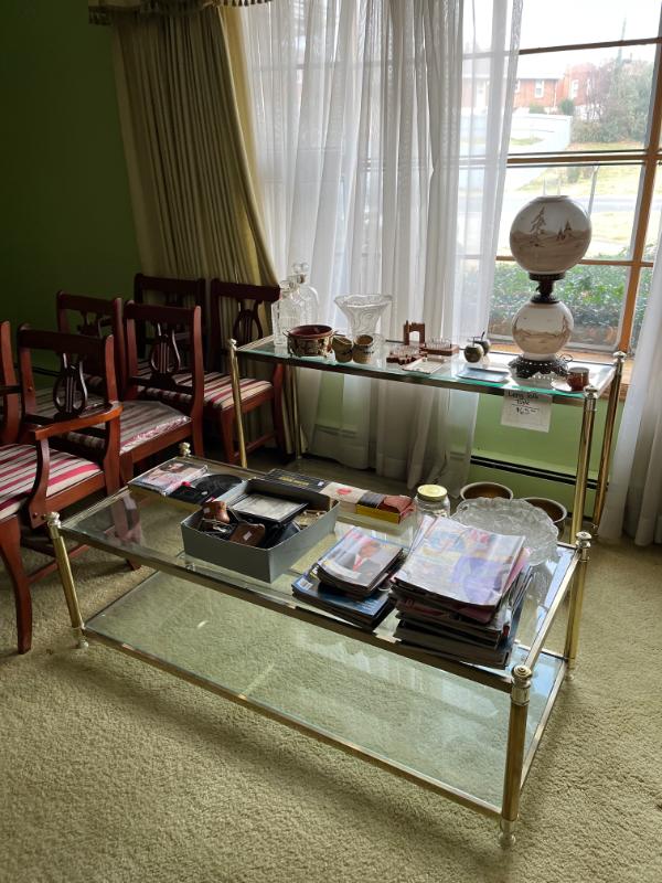 Sale Photo Thumbnail #15