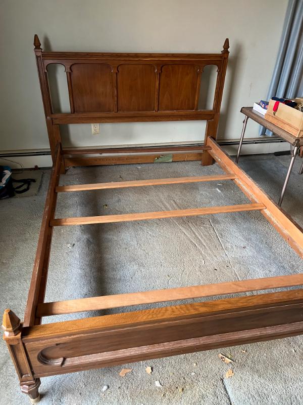 Sale Photo Thumbnail #8