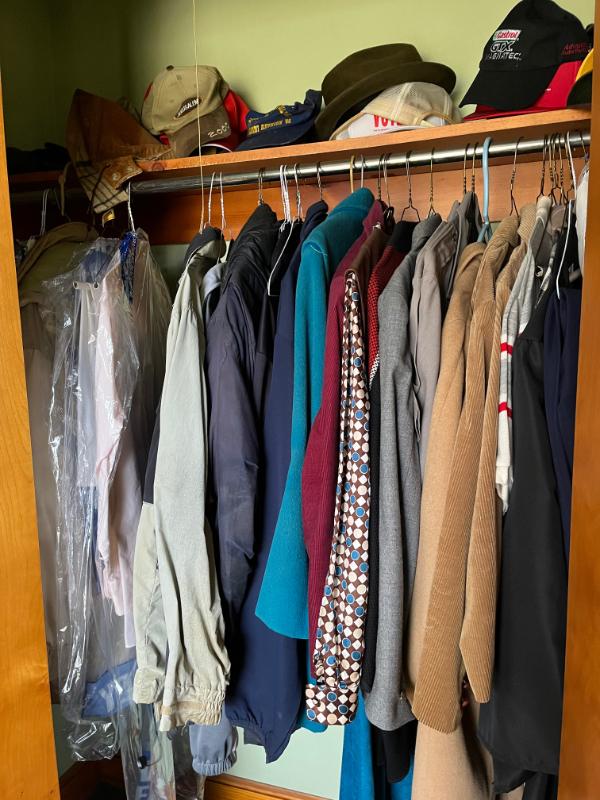 Sale Photo Thumbnail #16