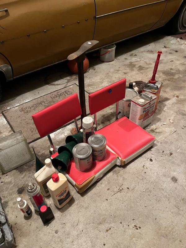 Sale Photo Thumbnail #12