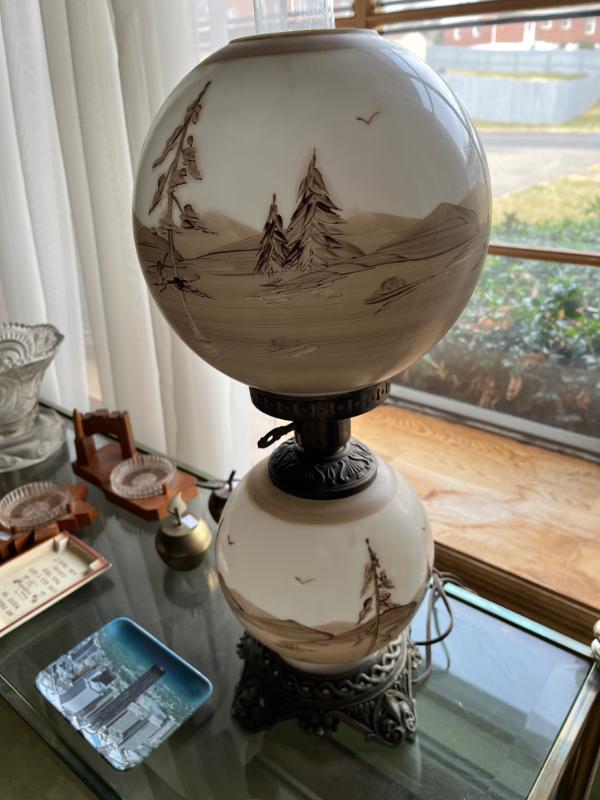 Sale Photo Thumbnail #14