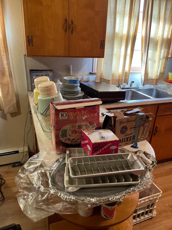 Sale Photo Thumbnail #23