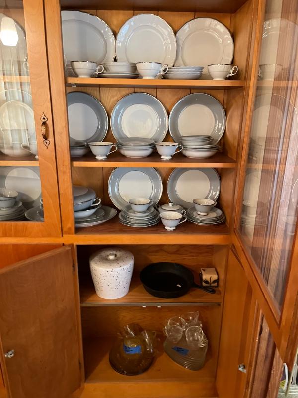 Sale Photo Thumbnail #20