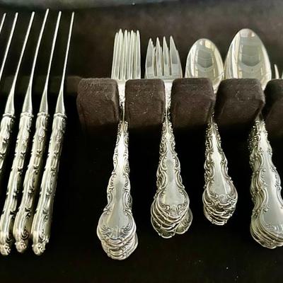 Sale Photo Thumbnail #69