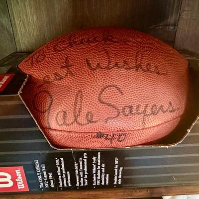 Sale Photo Thumbnail #73