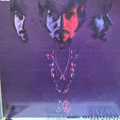 Sale Photo Thumbnail #20