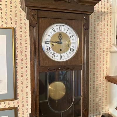 Sale Photo Thumbnail #27