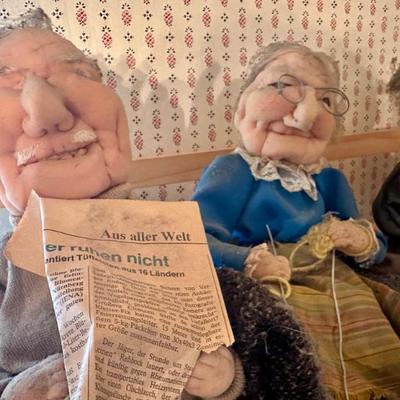 Sale Photo Thumbnail #45