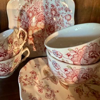 Sale Photo Thumbnail #48