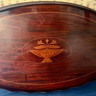 Sale Photo Thumbnail #85