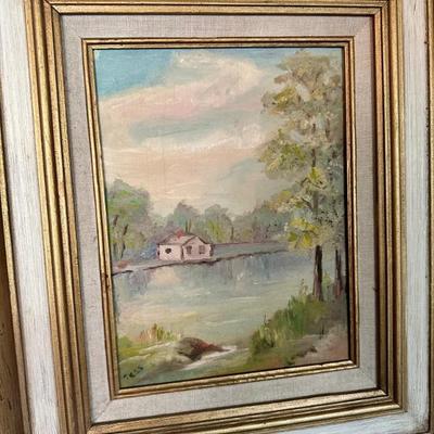 Sale Photo Thumbnail #72