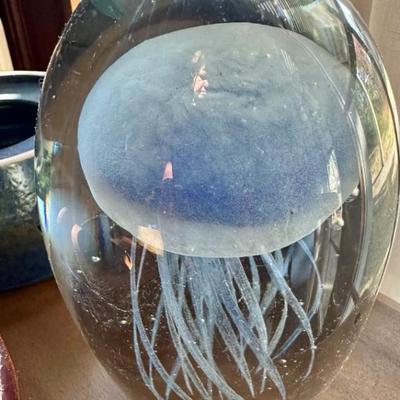 Sale Photo Thumbnail #60