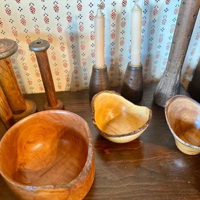 Sale Photo Thumbnail #49