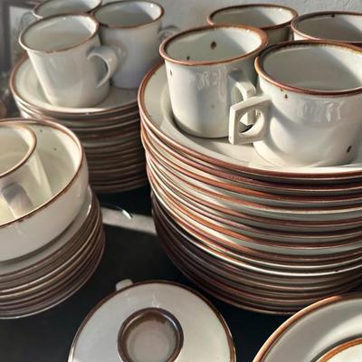 Sale Photo Thumbnail #81