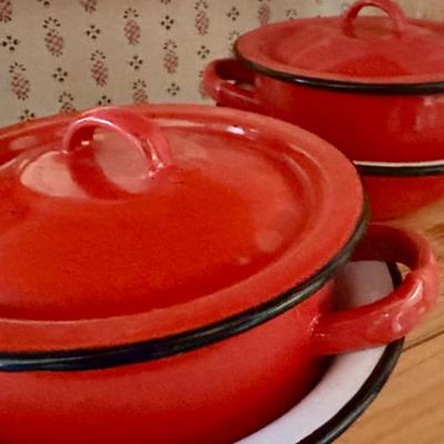 Sale Photo Thumbnail #61