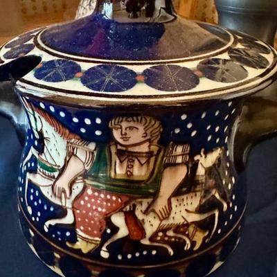 Sale Photo Thumbnail #42