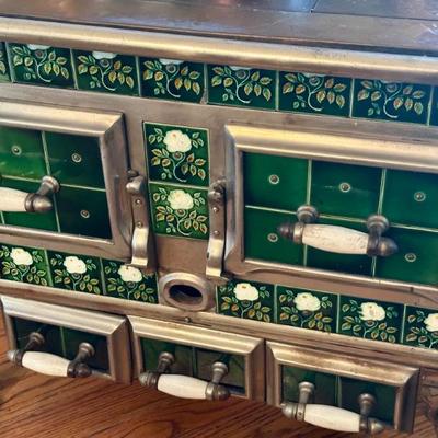 Sale Photo Thumbnail #3