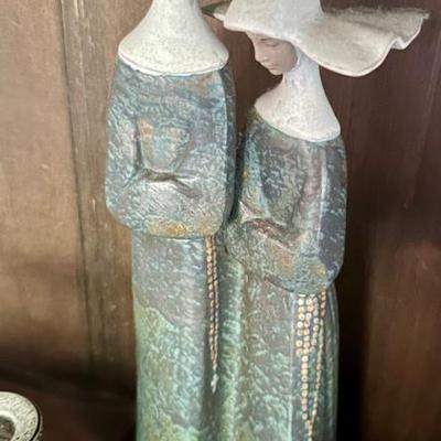 Sale Photo Thumbnail #31