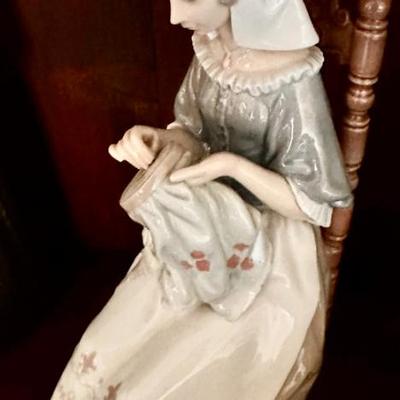 Sale Photo Thumbnail #30