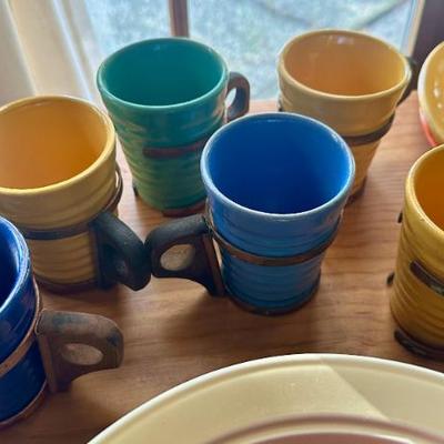 Sale Photo Thumbnail #58