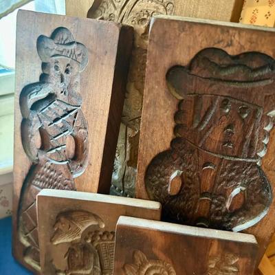 Sale Photo Thumbnail #47