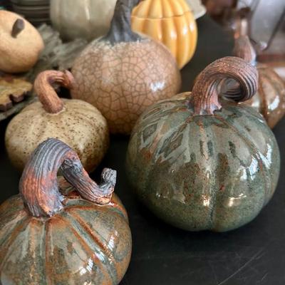 Sale Photo Thumbnail #57