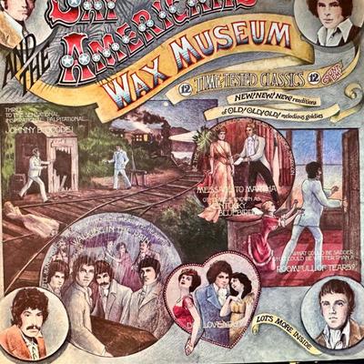 Sale Photo Thumbnail #19