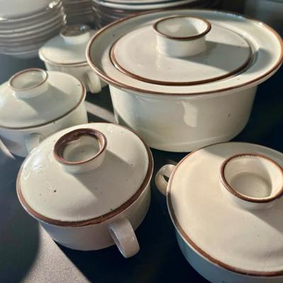 Sale Photo Thumbnail #82