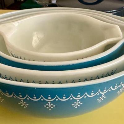 Sale Photo Thumbnail #65