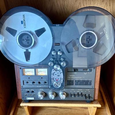 Sale Photo Thumbnail #5