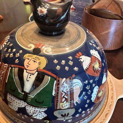 Sale Photo Thumbnail #41