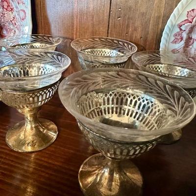 Sale Photo Thumbnail #44